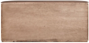 818Brown-D alternate view 4