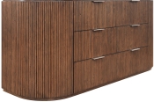 818Brown-D alternate view 9