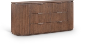 818Brown-D