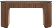 818Brown-Desk alternate view 4