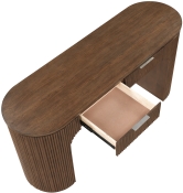 818Brown-Desk alternate view 7