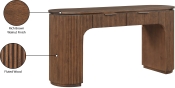 818Brown-Desk Infographic