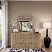 818Oak-D alternate view 1