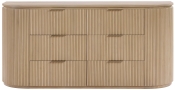 818Oak-D alternate view 2