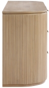 818Oak-D alternate view 3