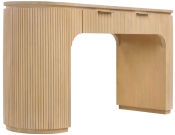 818Oak-Desk alternate view 7