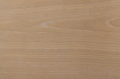 818Oak-Desk alternate view 9
