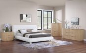 818Oak-NS Lifestyle Set