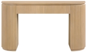 818Oak-T alternate view 2