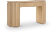 818Oak-T