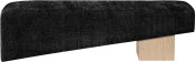 22057Black alternate view 2