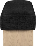 22057Black alternate view 3