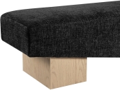 22057Black alternate view 4