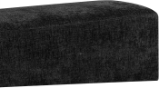 22057Black alternate view 5