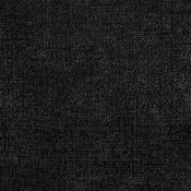 22057Black alternate view 6