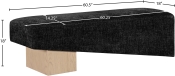 22057Black Dim