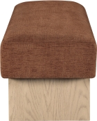 22057Cognac alternate view 3