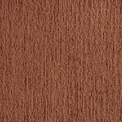 22057Cognac alternate view 6
