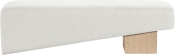 22057Cream alternate view 2
