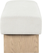 22057Cream alternate view 3