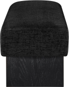 22058Black alternate view 3