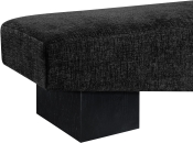 22058Black alternate view 4