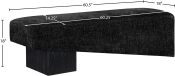 22058Black Dim