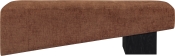 22058Cognac alternate view 2