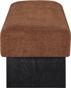 22058Cognac alternate view 3