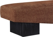 22058Cognac alternate view 4