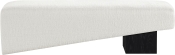 22058Cream alternate view 2