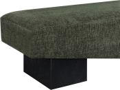 22058Green alternate view 4