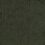 22058Green alternate view 6