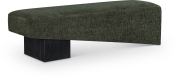 22058Green