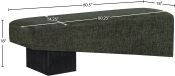 22058Green Dim