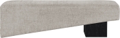 22058Grey alternate view 2
