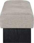 22058Grey alternate view 3
