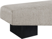 22058Grey alternate view 4