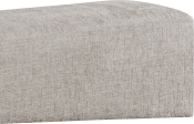 22058Grey alternate view 5