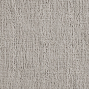 22058Grey alternate view 6