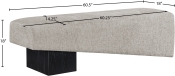 22058Grey Dim