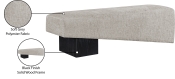 22058Grey Infographic