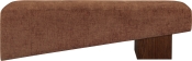 22059Cognac alternate view 2