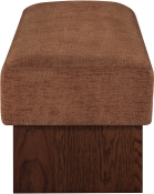 22059Cognac alternate view 3