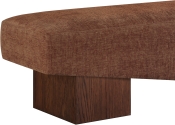 22059Cognac alternate view 4