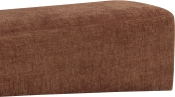 22059Cognac alternate view 5