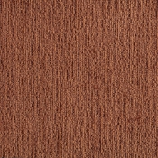 22059Cognac alternate view 6