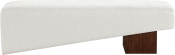 22059Cream alternate view 2