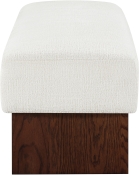 22059Cream alternate view 3