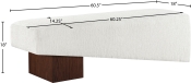 22059Cream Dim